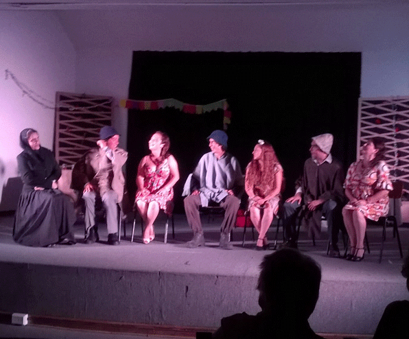 la-remolienda-teatro-utem-2015